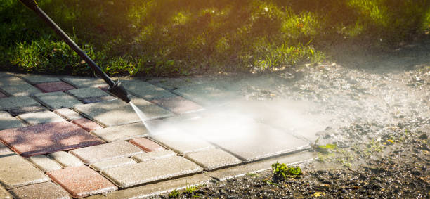Best Commercial Pressure Washing in Canastota, NY